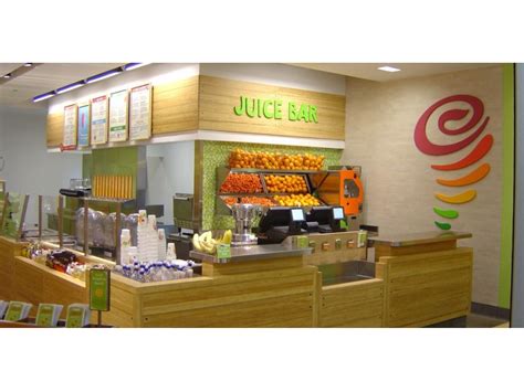 jamba juice pleasanton